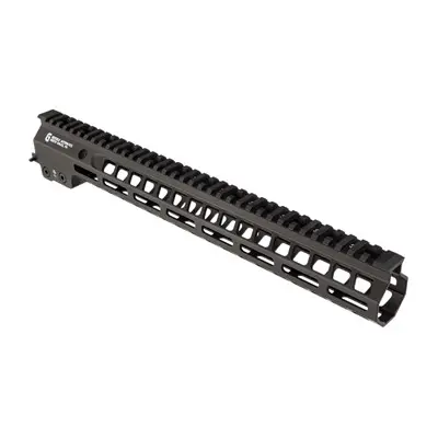 mk14-super-modular-rail-handguard-15-m-lok-black