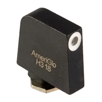 0-407x0-140-green-w-white-outline-sight-for-glock