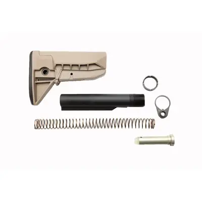 mod-0-sopmod-stock-assy-collapsible-mil-spec-fde