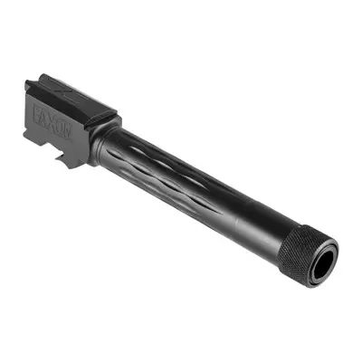 match-9mm-threaded-flame-bbl-for-sw-mp-2-0-full-size-black