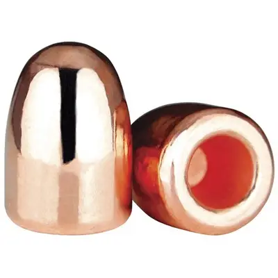 45-caliber-0-452-185gr-hollow-base-round-nose-500-box