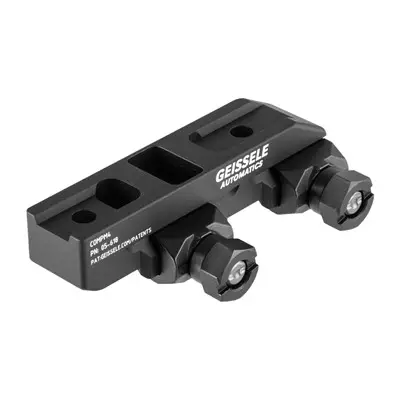 aimpoint-compm4-optic-mount-matte-black