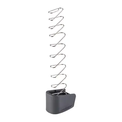 vt-magazine-floor-plate-for-g43-plus-2-gray