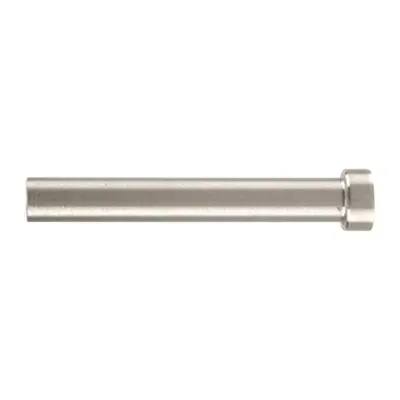 30-caliber-208gr-a-max-eld-m-seating-stem