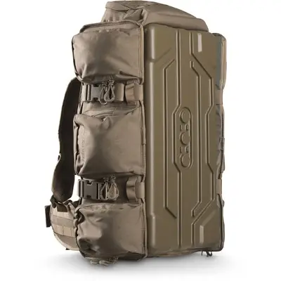 upranger-pack-dry-earth