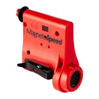magnetospeed-riflekuhl-bbl-cooler-rd