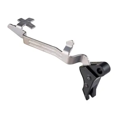 tactical-trigger-black-black