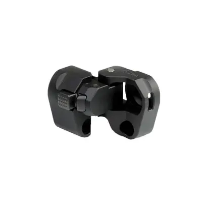 1-way-lock-fixed-to-fixed-folding-adapter