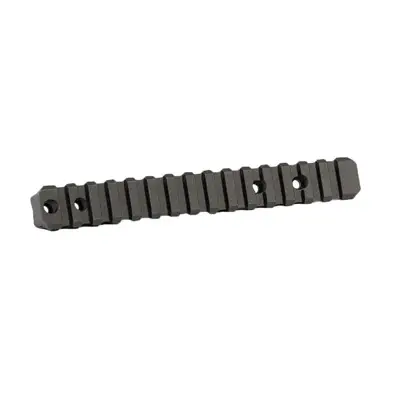 tikka-t3x-20-moa-scope-base