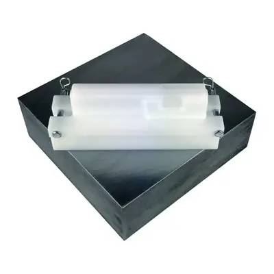 ar-15-upper-receiver-vise-block