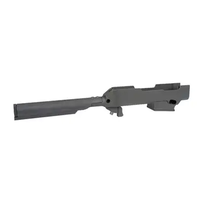 ruger-pc-carbine-takedown-chassis-9-40-cal-black