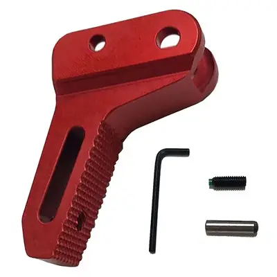 victory-trigger-for-ruger-pc-carbine-red