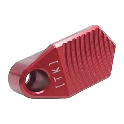 titan-extended-mag-release-for-ruger-pc-carbine-red