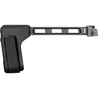 fs1913-folding-pistol-brace-9-25-for-sig-sauer-mcx-mpx-blk
