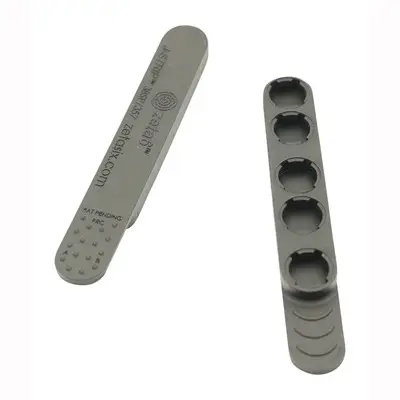 j-strip-5-shot-speedloader-38-special-357-magnum-2-pk