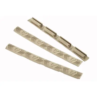 m-lok-rail-cover-4-slot-3-pack-fde