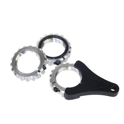 ultimate-lock-rings-3-pack