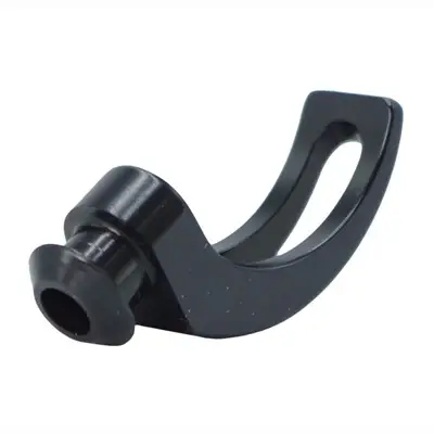 rugerpc-carbine-spartan-skeletonized-charging-handle-blk