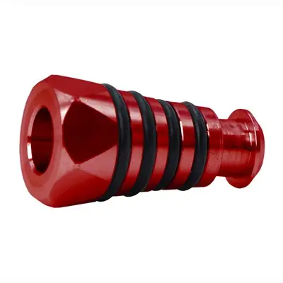 challenger-charging-handle-for-ruger-pc-carbine-red