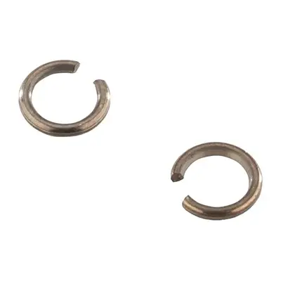springfield-hellcat-sear-housing-pin-safety-set