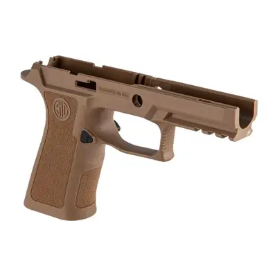 9-40-357-carry-small-grip-module-coyote-2