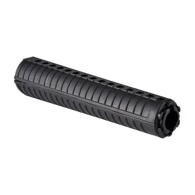 ar-15-a2-rifle-length-12-handguard-black