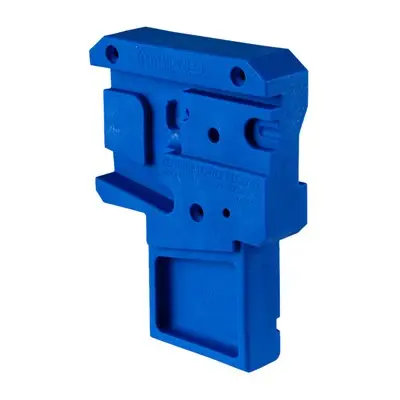 ar-308-lower-receiver-block-polymer