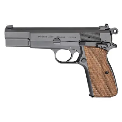 sa-35-9mm-luger-4-7-bbl-115rd-mag-black