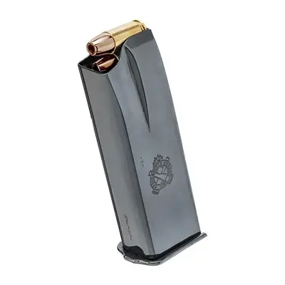 sa-35-9mm-luger-15-round-magazine