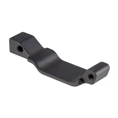 ar-15-enlarged-triggerguard-black