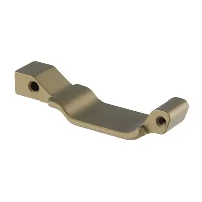 ar-15-enlarged-triggerguard-od-green