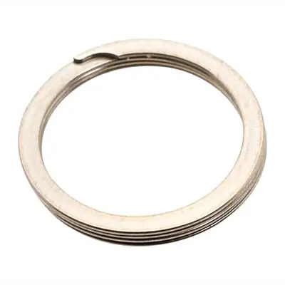 ar-15-helical-gas-ring