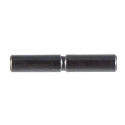 hammer-pin-for-ar-15