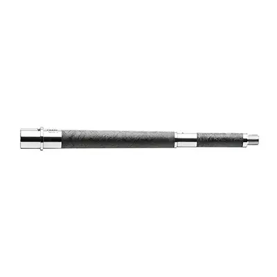 6mm-arc-7-5-twist-16-carbon-fiber-barrel