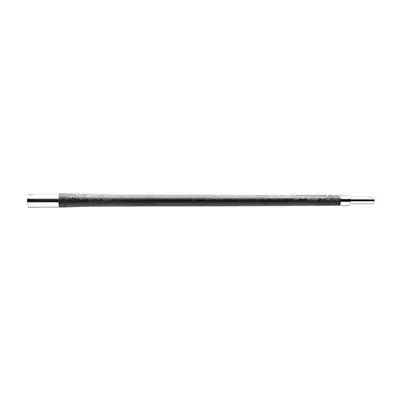 264-cal-1-8-twist-20-carbon-fiber-sendero-light-barrel