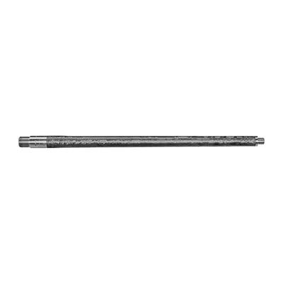 6-5-prc-7-5-twist-22-carbon-fiber-sendero-barrel