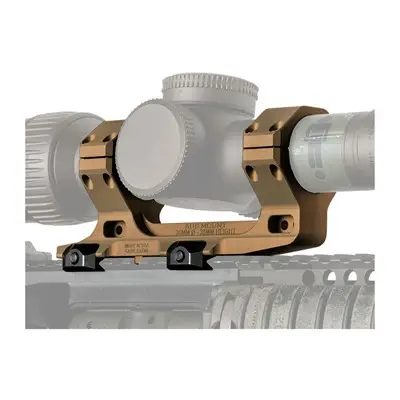 reptilia-aus-30mm-mount-1-54-fde