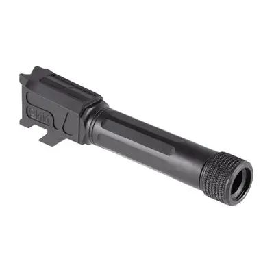 match-9mm-threaded-straight-bbl-for-sw-mp-shield-black