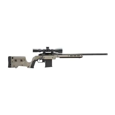 mdt-xrs-chassis-system-cz-457-fde