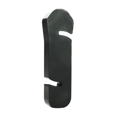 buttstock-length-of-pull-lop-spacer-weight
