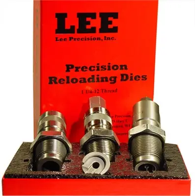lee-large-series-3-die-set-577-450-mh
