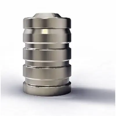 38-caliber-0-358-148gr-wc-6-cavity-mold