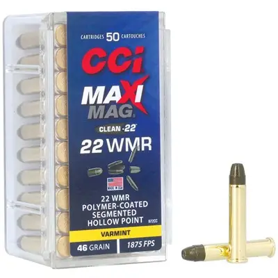 22-wmr-hollow-point-50-box