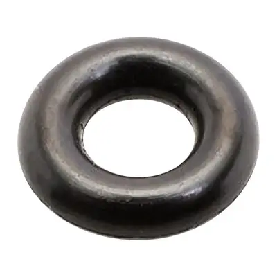 ar-15-extractor-o-ring