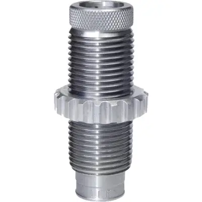 7-62x54r-factory-crimp-die