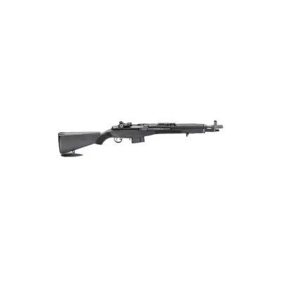 springfield-m1a-socom-16-308-blued-black-composite