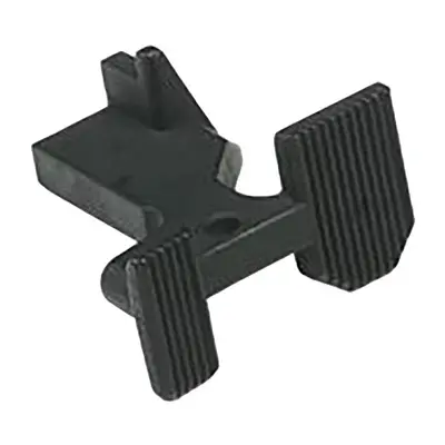 zeroed-ar-15-bolt-catch