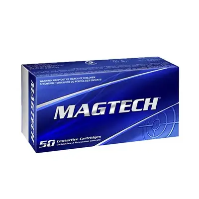 magtech-44mag-240gr-fmj-flat-50-1000