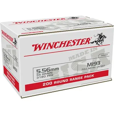 usa-white-box-5-56mm-nato-55gr-full-metal-jacket-200-box