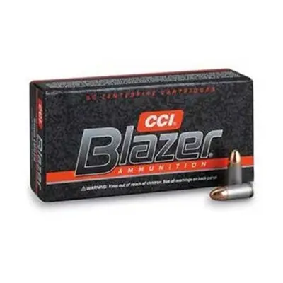 blazer-380acp-95gr-fmj-50-1000